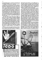 giornale/RAV0108470/1943/unico/00000016