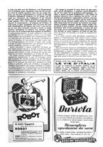 giornale/RAV0108470/1943/unico/00000019
