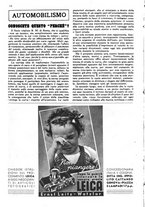 giornale/RAV0108470/1943/unico/00000020