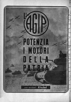 giornale/RAV0108470/1943/unico/00000022