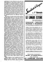 giornale/RAV0108470/1943/unico/00000023