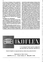 giornale/RAV0108470/1943/unico/00000024
