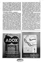 giornale/RAV0108470/1943/unico/00000027