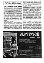 giornale/RAV0108470/1943/unico/00000031