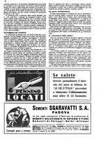 giornale/RAV0108470/1943/unico/00000032