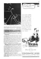 giornale/RAV0108470/1943/unico/00000035
