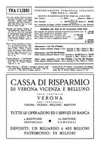 giornale/RAV0108470/1943/unico/00000036