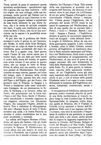 giornale/RAV0108470/1943/unico/00000040