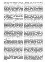 giornale/RAV0108470/1943/unico/00000041