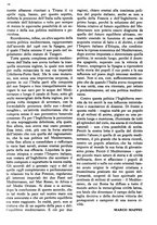 giornale/RAV0108470/1943/unico/00000042