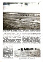 giornale/RAV0108470/1943/unico/00000045