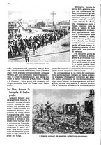 giornale/RAV0108470/1943/unico/00000046