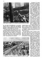 giornale/RAV0108470/1943/unico/00000048