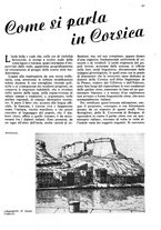 giornale/RAV0108470/1943/unico/00000051