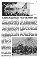 giornale/RAV0108470/1943/unico/00000053