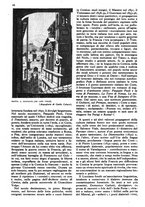 giornale/RAV0108470/1943/unico/00000054