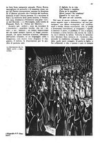 giornale/RAV0108470/1943/unico/00000055