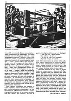 giornale/RAV0108470/1943/unico/00000056