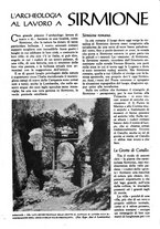 giornale/RAV0108470/1943/unico/00000057