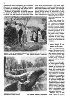 giornale/RAV0108470/1943/unico/00000058