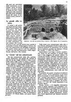 giornale/RAV0108470/1943/unico/00000059
