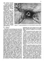 giornale/RAV0108470/1943/unico/00000061