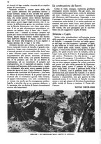 giornale/RAV0108470/1943/unico/00000062