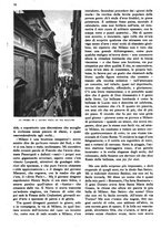 giornale/RAV0108470/1943/unico/00000064