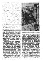 giornale/RAV0108470/1943/unico/00000065