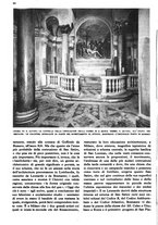 giornale/RAV0108470/1943/unico/00000066
