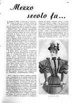 giornale/RAV0108470/1943/unico/00000075