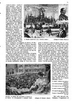 giornale/RAV0108470/1943/unico/00000077