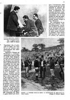 giornale/RAV0108470/1943/unico/00000081