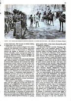 giornale/RAV0108470/1943/unico/00000085