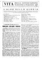 giornale/RAV0108470/1943/unico/00000095