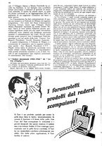 giornale/RAV0108470/1943/unico/00000096
