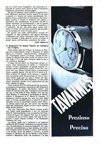 giornale/RAV0108470/1943/unico/00000101