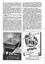 giornale/RAV0108470/1943/unico/00000102