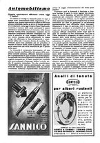 giornale/RAV0108470/1943/unico/00000104