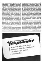 giornale/RAV0108470/1943/unico/00000105