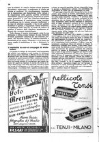 giornale/RAV0108470/1943/unico/00000106