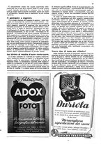 giornale/RAV0108470/1943/unico/00000107