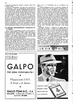 giornale/RAV0108470/1943/unico/00000108
