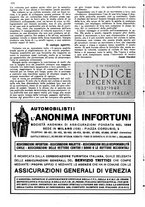 giornale/RAV0108470/1943/unico/00000112