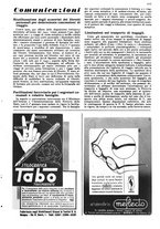 giornale/RAV0108470/1943/unico/00000113
