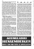 giornale/RAV0108470/1943/unico/00000114