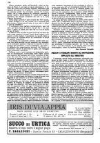 giornale/RAV0108470/1943/unico/00000116