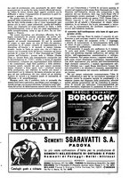 giornale/RAV0108470/1943/unico/00000117