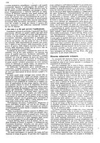 giornale/RAV0108470/1943/unico/00000118