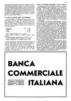 giornale/RAV0108470/1943/unico/00000119